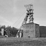 mine Adolf - Merkstein 4