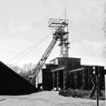 mine Anna - Alsdorf 2