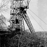 mine Emil Mayrisch - Siersdorf 5