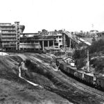 Le CPC, carte postale années 1960, col. PCG